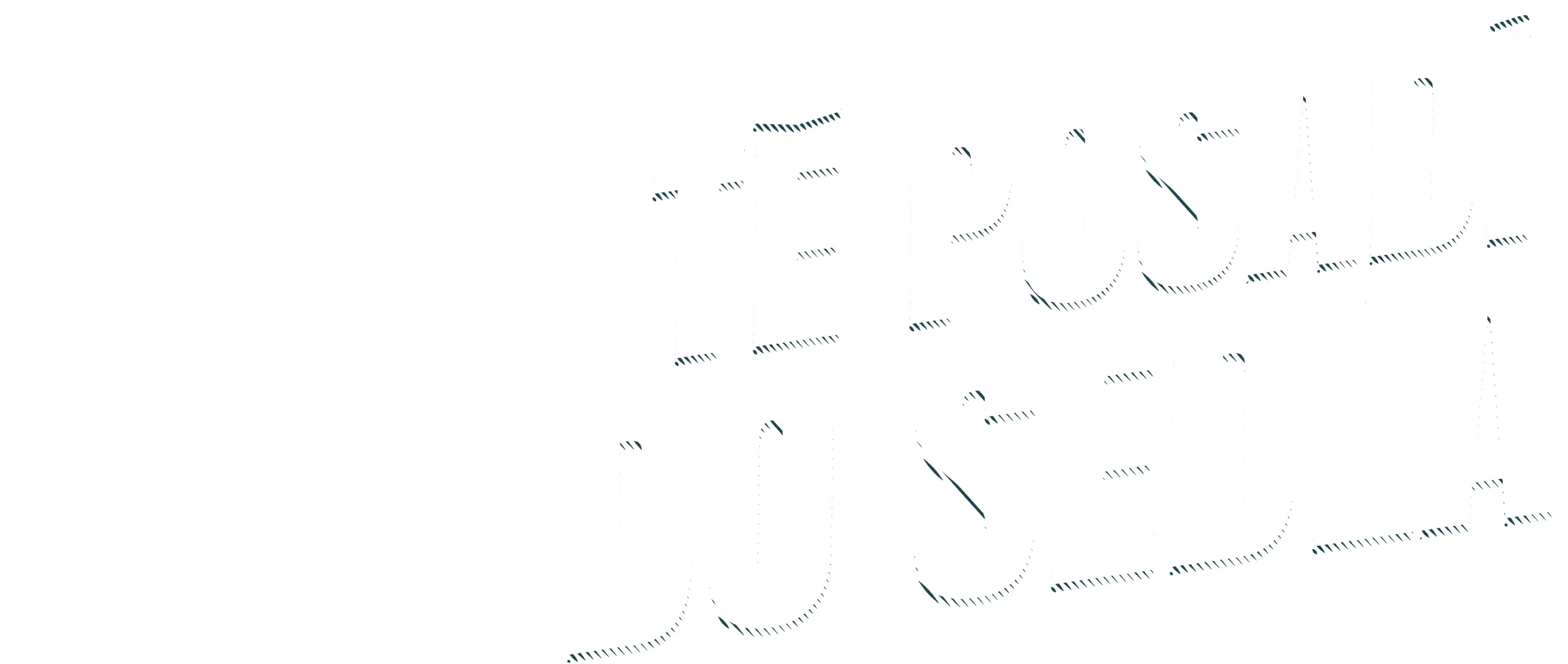 Cool. Tě posadí do sedla
